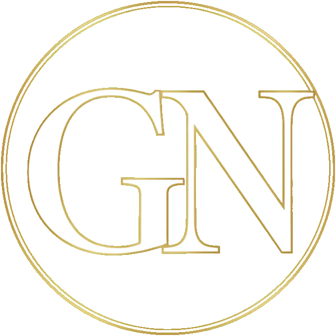 gaboronenews